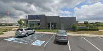 FORUM Credit Union 04
