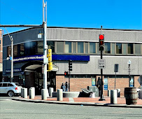 Middlesex Federal Savings 02