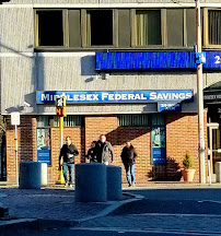 Middlesex Federal Savings 03