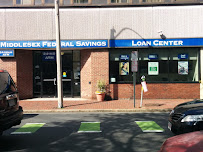 Middlesex Federal Savings 04