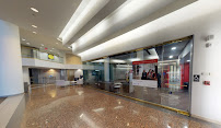 Bank of America Financial Center 01