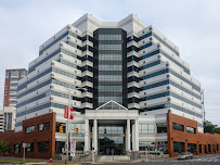 Bank of America Financial Center 03