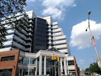 Bank of America Financial Center 04