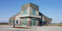 Commonwealth Credit Union 01