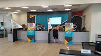Commonwealth Credit Union 02