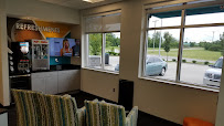 Commonwealth Credit Union 03