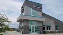 Commonwealth Credit Union 04