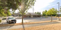 Bank of America (with Drive-thru ATM) 02