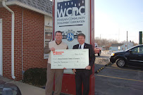 1st Source Bank Drive-Up Only 02