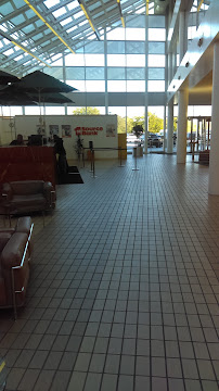 1st Source Bank Drive-Up Only 04