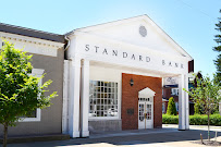 Standard Bank ATM 02