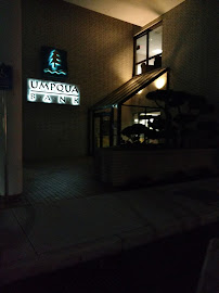 Umpqua Bank 03