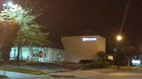 PNC Bank 02