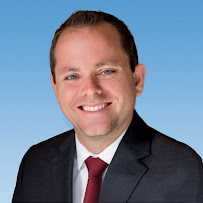 Ryan Radigan 02