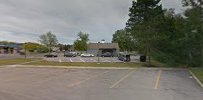 Bank of America (with Drive-thru ATM) 02