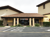 Logix - Simi Valley Tapo Canyon Branch 01