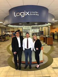 Logix - Simi Valley Tapo Canyon Branch 02