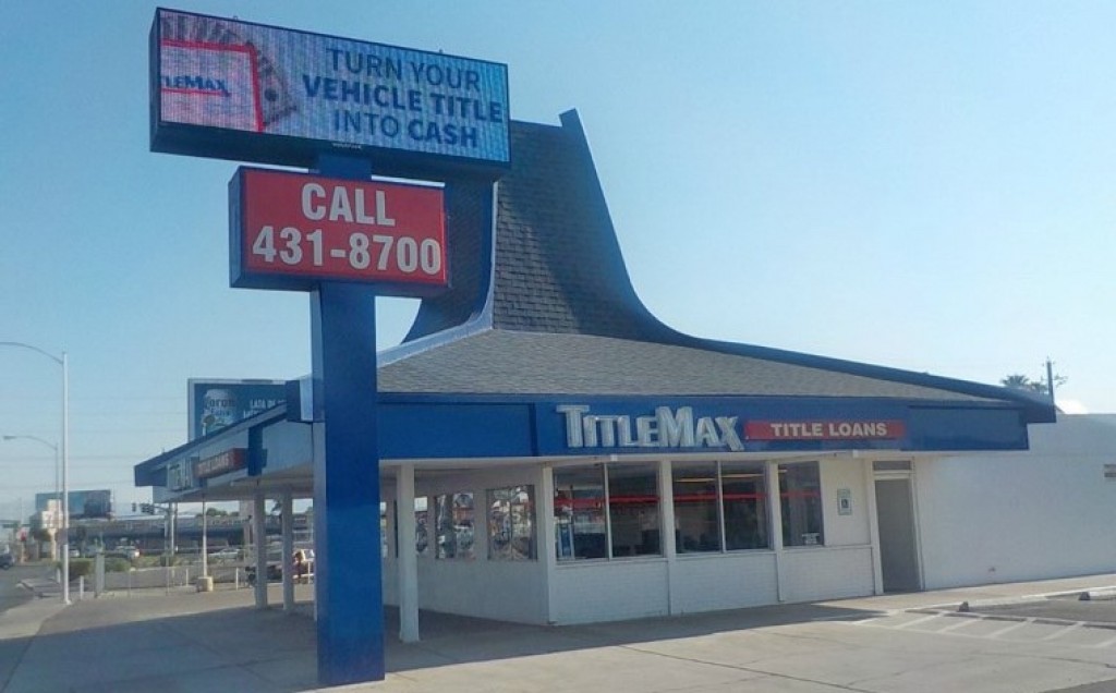TitleMax Title Loans 01