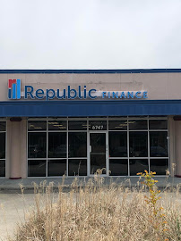 Republic Finance 02