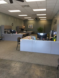 ABC Finance Co., Inc. 04