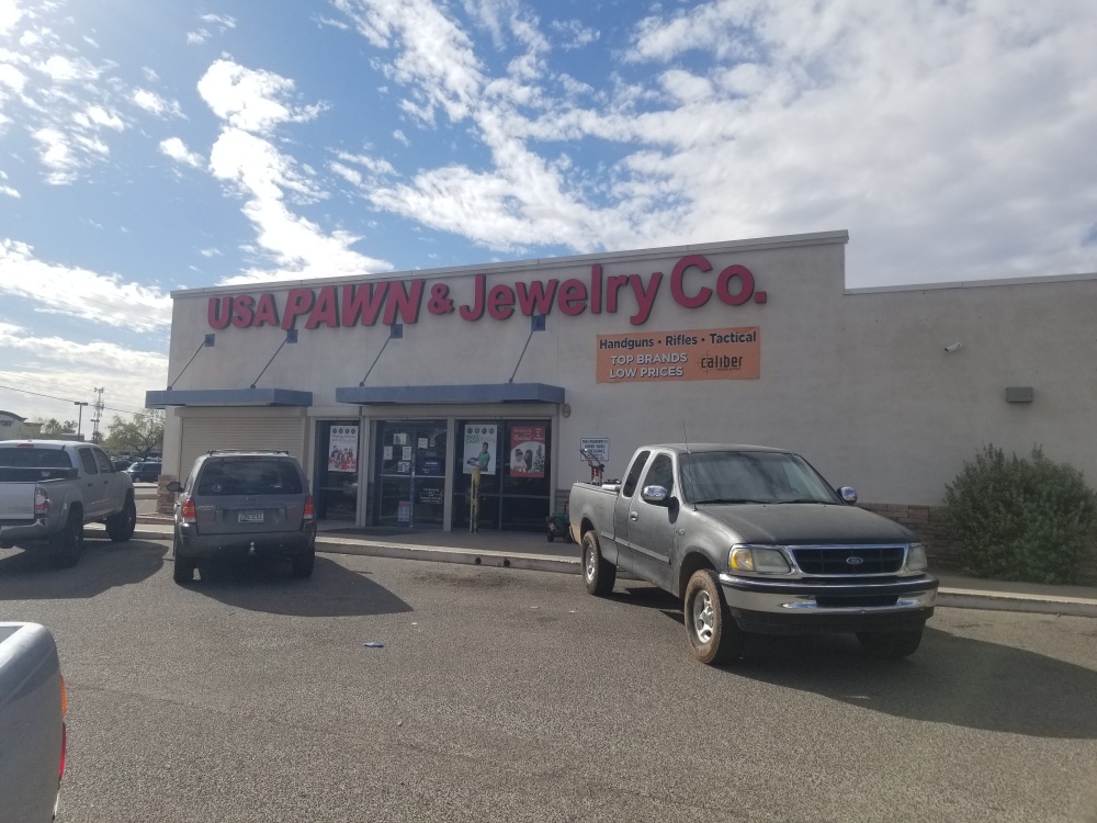 USA Pawn & Jewelry 01