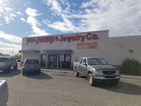 USA Pawn & Jewelry 01