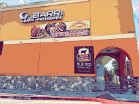 Barri Loans Préstamos 02