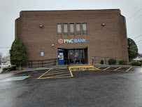 PNC Bank 02