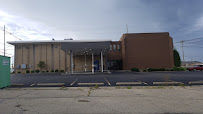 PNC Bank 03