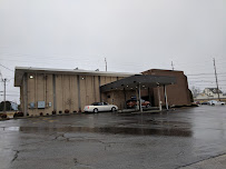 PNC Bank 04