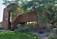 Park Side Credit Union 01