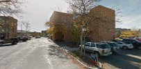 Park Side Credit Union 02