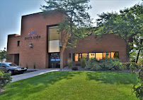 Park Side Credit Union 03