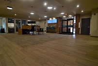 Park Side Credit Union 04