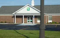 Northwest Bank 02