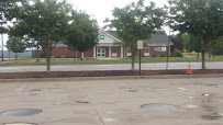 Northwest Bank 03