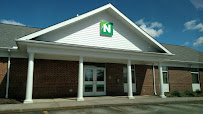 Northwest Bank 04