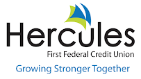 Hercules First Federal Credit Union 03