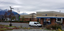 Chase Bank 01