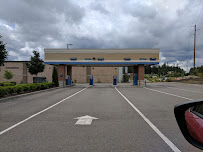 Chase Bank 03
