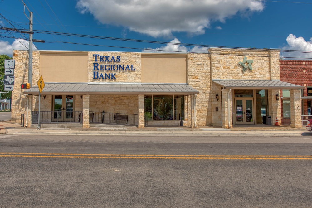 Texas Regional Bank 01