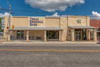 Texas Regional Bank 01