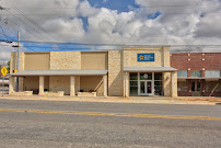Texas Regional Bank 02
