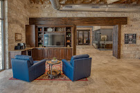 Texas Regional Bank 03