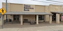 Texas Regional Bank 04