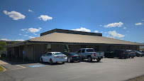 Zions Bancorporation Operations - Not a Banking Location 02
