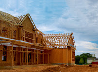 Owen Raun • Houston Mortgage and Construction Loan Lender • NMLS # 28820 02