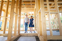 Owen Raun • Houston Mortgage and Construction Loan Lender • NMLS # 28820 03