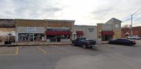 Farmers State Bank 01