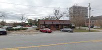 Georgia Smith Finance Co. 04